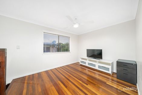 Property photo of 8 Glendale Street Caboolture QLD 4510