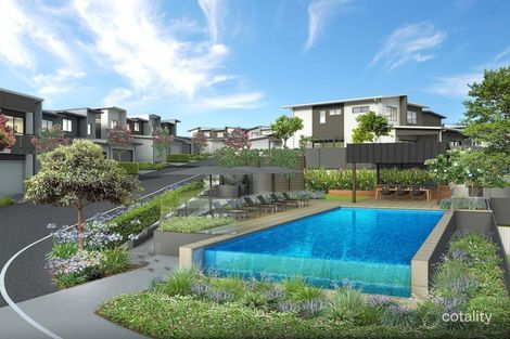 1 Douglas St, Oxley, QLD 4075