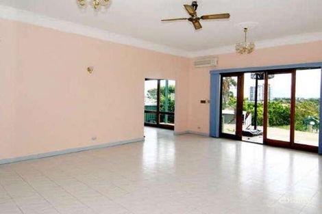 Property photo of 12 Howell Avenue Matraville NSW 2036
