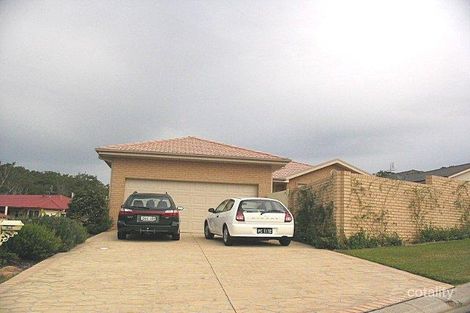 3 Mccubbin Way, Lambton, NSW 2299