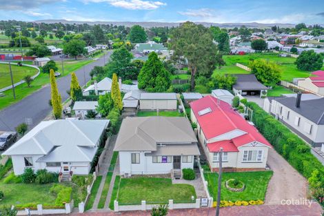 Property photo of 82 High Street Tenterfield NSW 2372