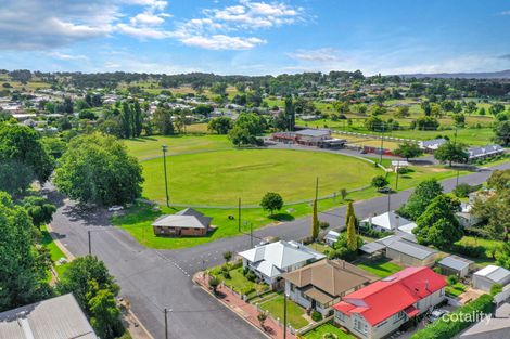 Property photo of 82 High Street Tenterfield NSW 2372