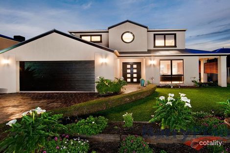 4 DYSON WAY, POINT COOK, VIC 3030