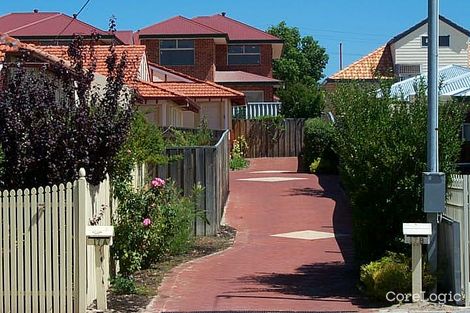 Property photo of 17A Manchester Street Victoria Park WA 6100