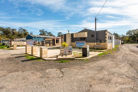 Property photo of 11 Gentle Road Medina WA 6167