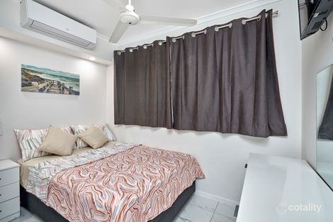 Property photo of 6/189 Sheridan Street Cairns North QLD 4870