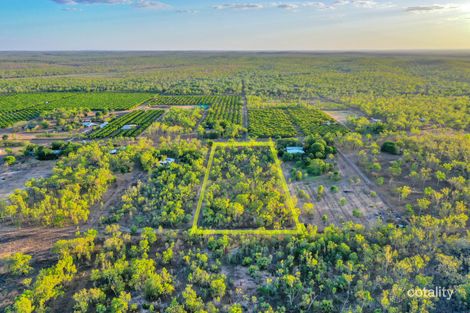 68 Stephen Rd, Marrakai, NT 0822