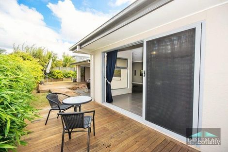 Property photo of 14 Bloomfield Court Ormeau QLD 4208
