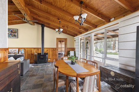 Property photo of 6 Burnside Road Bannockburn VIC 3331