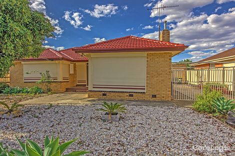 Property photo of 4 Woods Street St Albans VIC 3021
