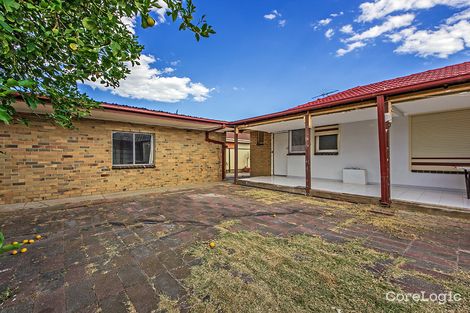 Property photo of 4 Woods Street St Albans VIC 3021