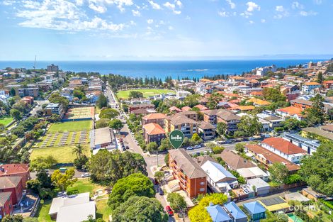 Property photo of 6/56 Mount Street Coogee NSW 2034