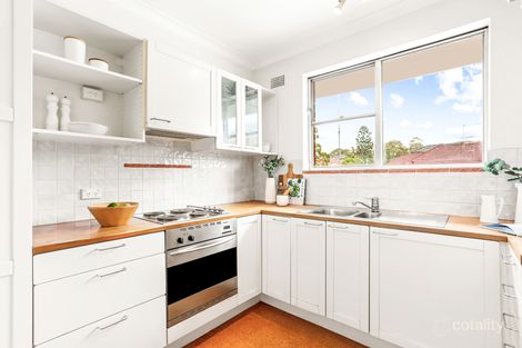 Property photo of 6/56 Mount Street Coogee NSW 2034