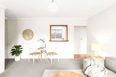 Property photo of 6/56 Mount Street Coogee NSW 2034