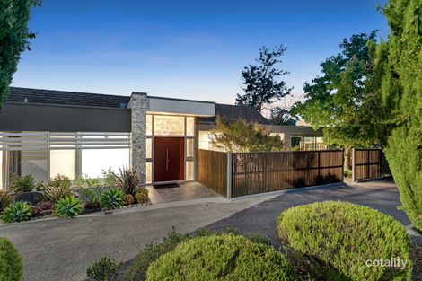 Property photo of 34 Thorngate Drive Belair SA 5052