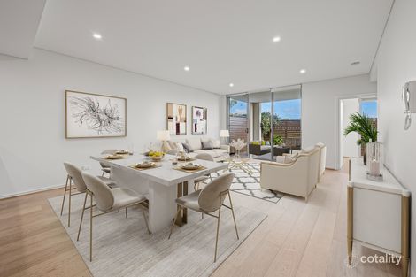 Property photo of 86/54A Blackwall Point Road Chiswick NSW 2046