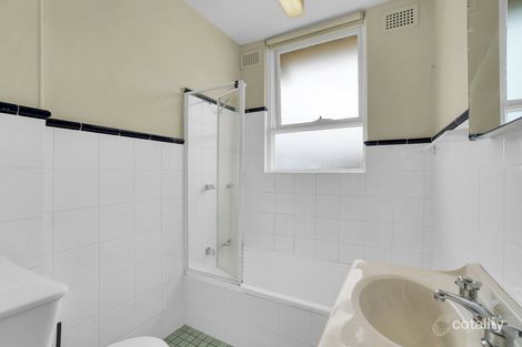 9/16 Miller St, Bondi, NSW 2026