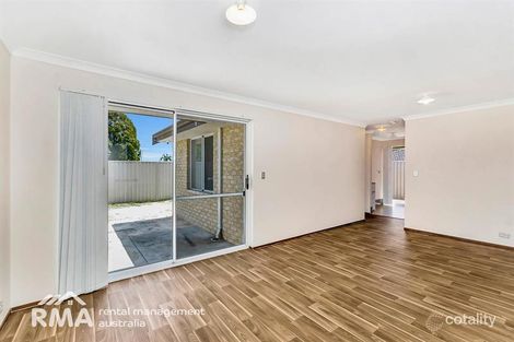 Property photo of 132 Fifth Road Armadale WA 6112