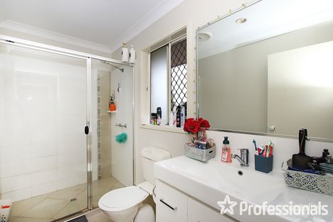 Property photo of 8 Nathan Close Redbank Plains QLD 4301