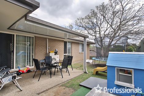 Property photo of 8 Nathan Close Redbank Plains QLD 4301