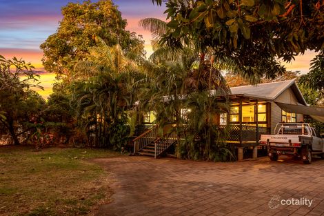 18 Anne St, Broome, WA 6725