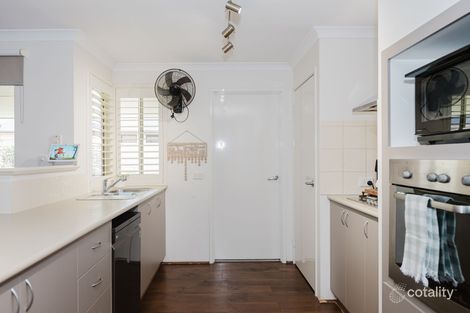 Property photo of 15 Jollup Way Ravenswood WA 6208