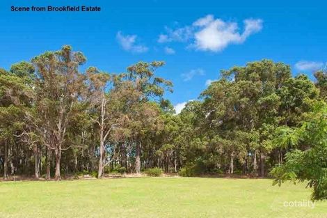 21 Morelia Pde, Margaret River, WA 6285