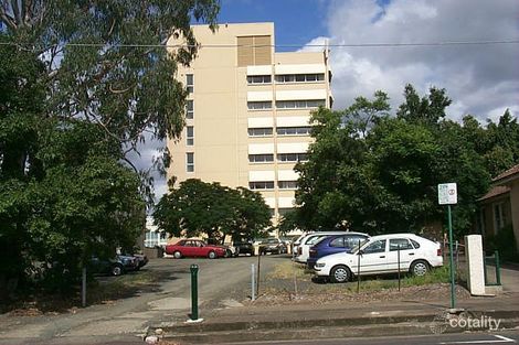 14 Wharf St, Ipswich, QLD 4305