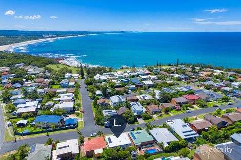 7 Third Ave, Bonny Hills, NSW 2445