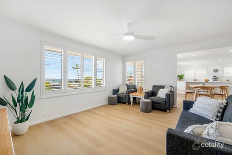 Property photo of 7 Third Avenue Bonny Hills NSW 2445