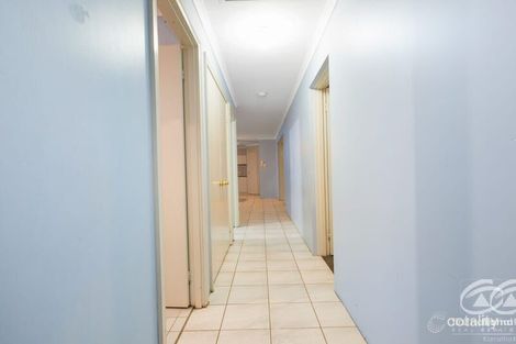 Property photo of 12 Leslie Loop Baynton WA 6714