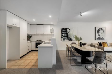 Property photo of 21A Inverleith Street Hawthorn VIC 3122