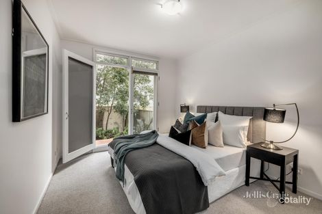 Property photo of 21A Inverleith Street Hawthorn VIC 3122