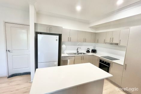 Property photo of 1/6B Jane Street Palmwoods QLD 4555