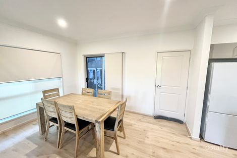 Property photo of 1/6B Jane Street Palmwoods QLD 4555