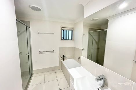 Property photo of 1/6B Jane Street Palmwoods QLD 4555