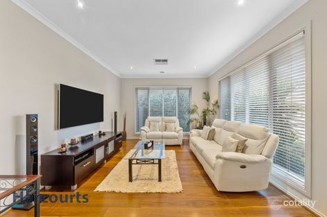 Property photo of 637 Eynesbury Road Eynesbury VIC 3338