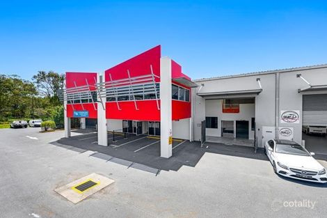 11/1029 Manly Rd, Tingalpa, QLD 4173