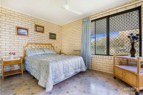 Property photo of 3/14 Moreton Parade Kings Beach QLD 4551