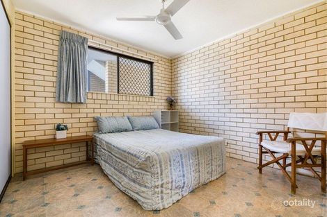 Property photo of 3/14 Moreton Parade Kings Beach QLD 4551