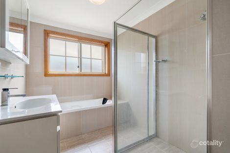 Property photo of 31 Douglas Road Fernhill NSW 2519