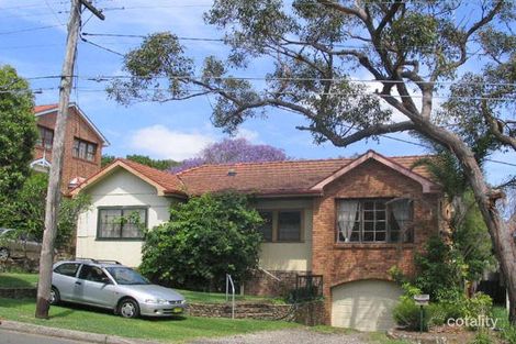 75 Soldiers Rd, Jannali, NSW 2226