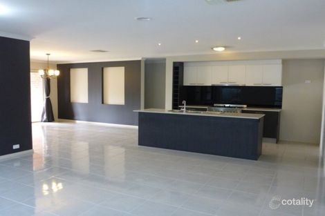 Property photo of 10 Princeton Court Thurgoona NSW 2640