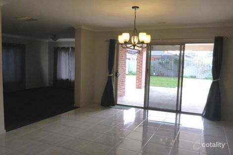 Property photo of 10 Princeton Court Thurgoona NSW 2640