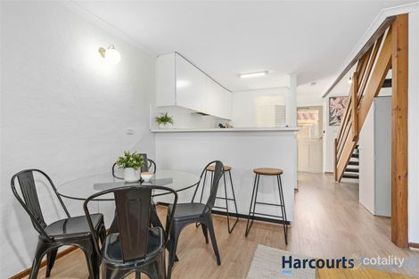 Property photo of 96 Sportsmans Drive West Lakes SA 5021