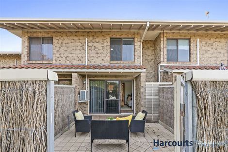 Property photo of 96 Sportsmans Drive West Lakes SA 5021