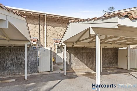 Property photo of 96 Sportsmans Drive West Lakes SA 5021