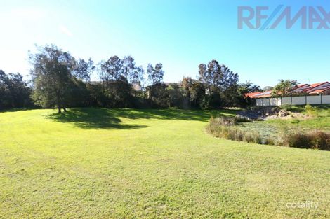 Property photo of 14/18 Bourton Road Merrimac QLD 4226