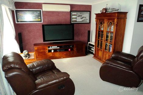 Property photo of 127 Bong Bong Road Horsley NSW 2530