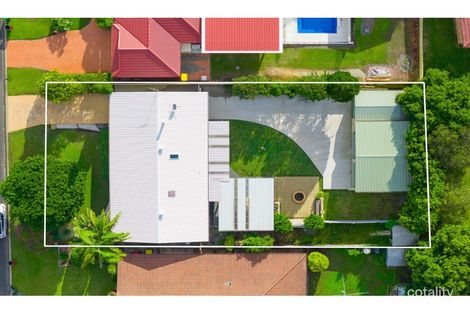 Property photo of 17 Cedar Close Wauchope NSW 2446